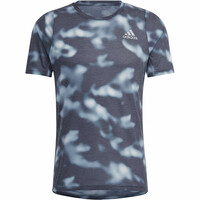 RUN ICONS AOP T RUN ICONS AOP T