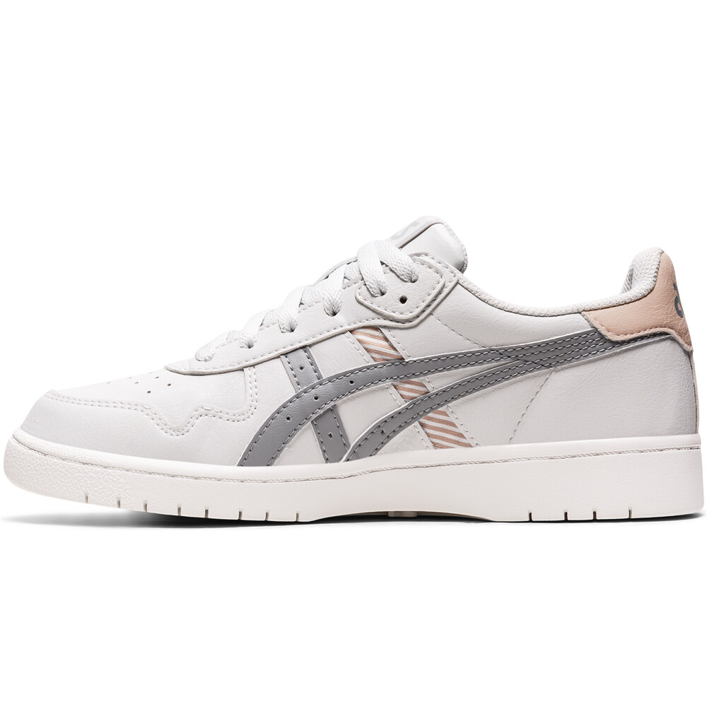 Asics zapatilla moda mujer Asics JAPAN S puntera Asics zapatilla moda mujer Asics JAPAN S puntera