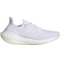 ULTRABOOST 22 ULTRABOOST 22