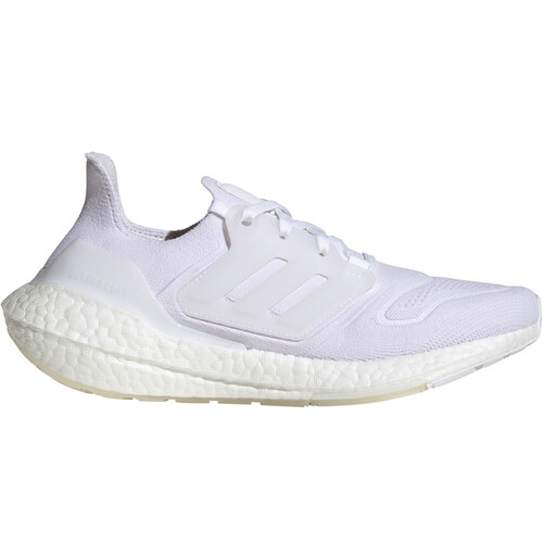 ADIDAS ULTRABOOST 22 blanco