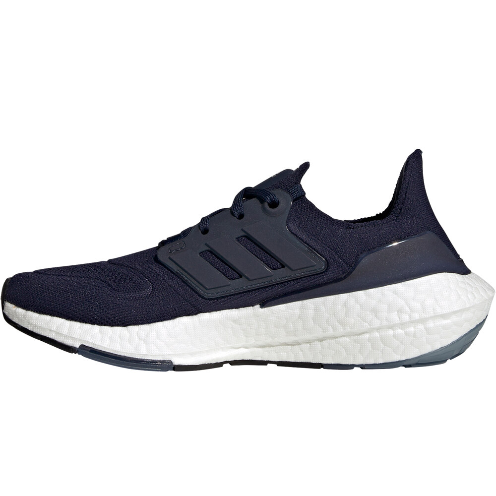adidas zapatilla running mujer ULTRABOOST 22 puntera adidas zapatilla running mujer ULTRABOOST 22 puntera