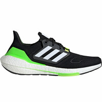 Ultraboost 22 Ultraboost 22