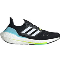 ULTRABOOST 22 ULTRABOOST 22
