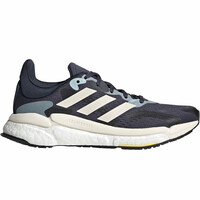 SOLARBOOST 4 SOLARBOOST 4