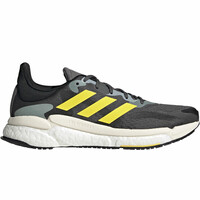 SOLARBOOST 4 SOLARBOOST 4