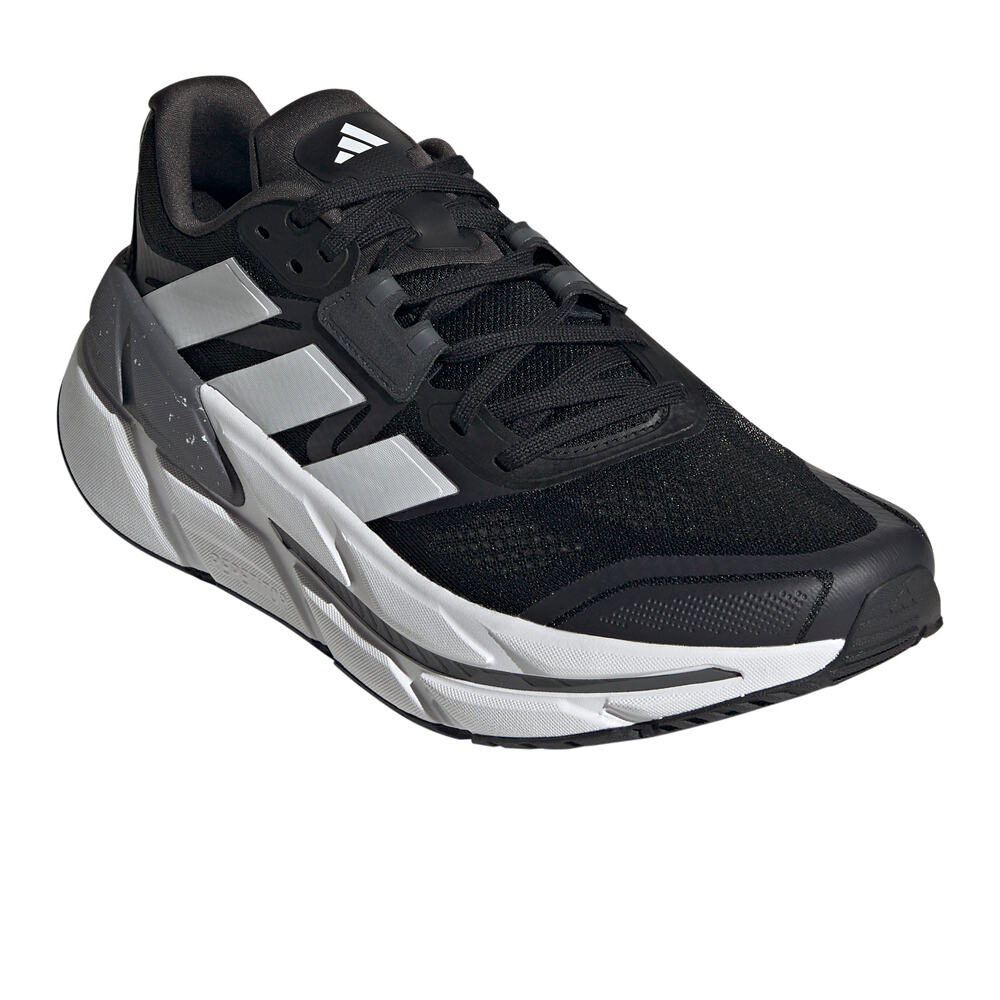 adidas zapatilla running hombre Adidas ADISTAR CS M lateral interior adidas zapatilla running hombre Adidas ADISTAR CS M lateral interior