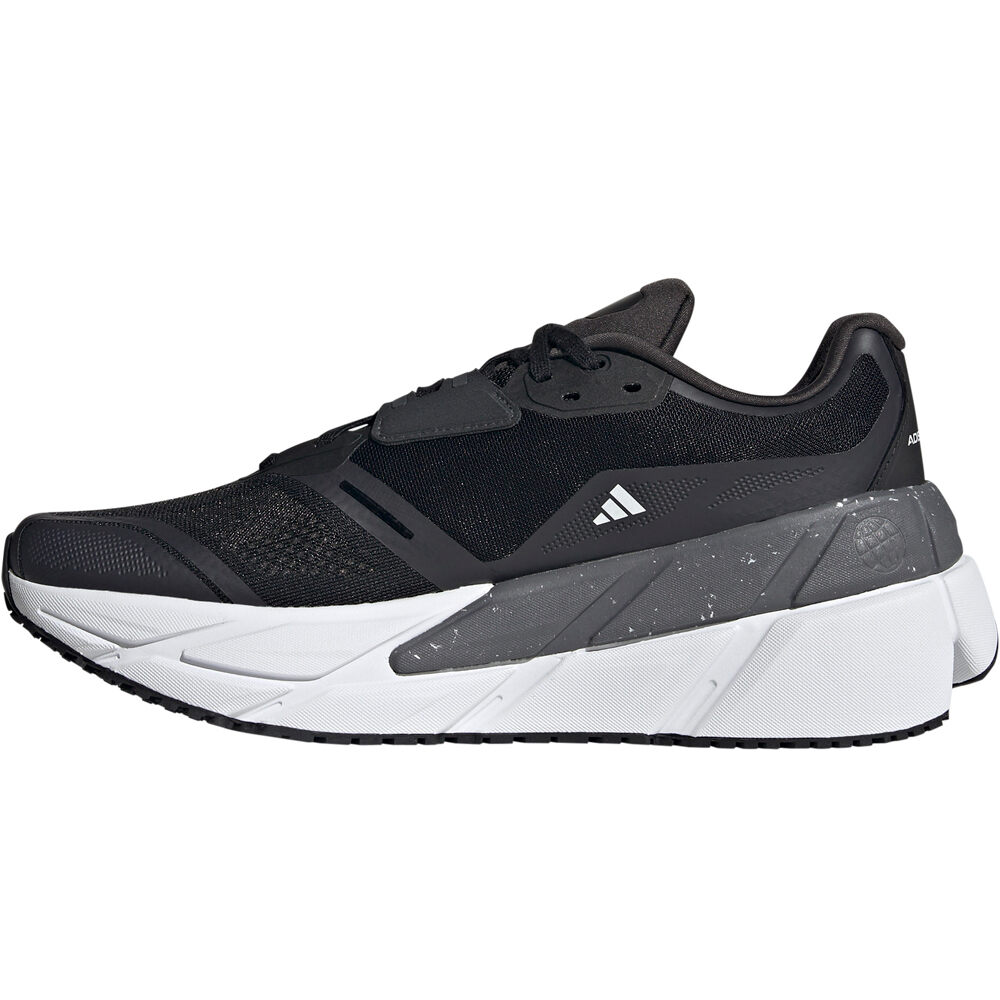 adidas zapatilla running hombre Adidas ADISTAR CS M puntera adidas zapatilla running hombre Adidas ADISTAR CS M puntera