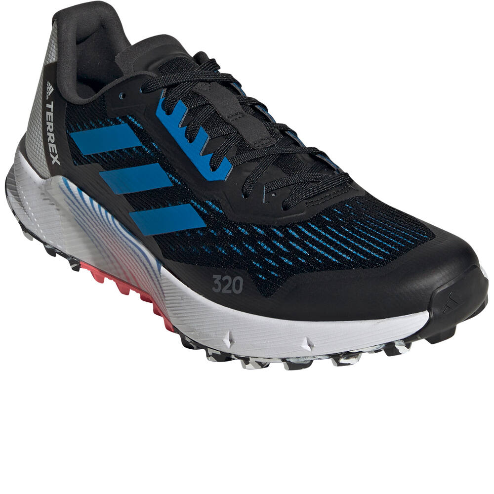 adidas zapatillas trail hombre Adidas TERREX AGRAVIC FLOW 2 lateral interior adidas zapatillas trail hombre Adidas TERREX AGRAVIC FLOW 2 lateral interior