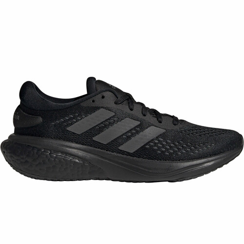 ADIDAS SUPERNOVA 2 negro