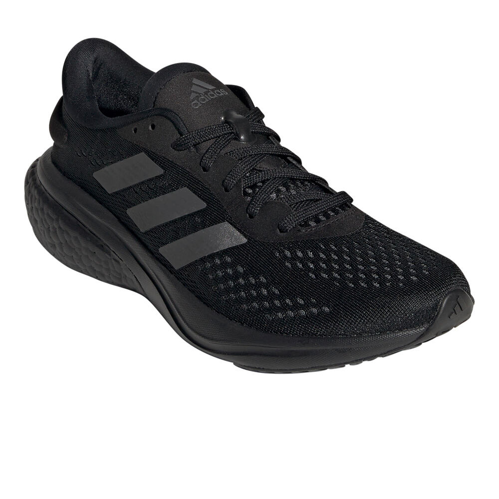 adidas zapatilla running mujer Adidas SUPERNOVA 2 W lateral interior adidas zapatilla running mujer Adidas SUPERNOVA 2 W lateral interior