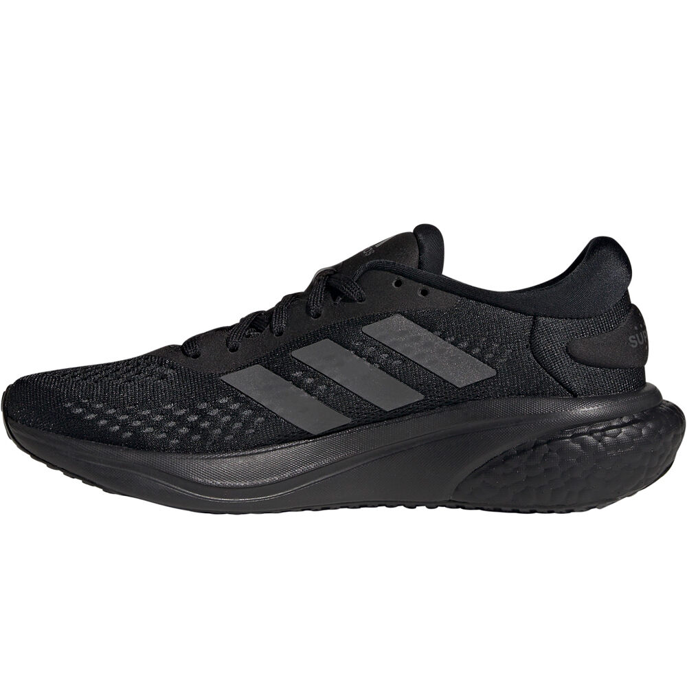 adidas zapatilla running mujer Adidas SUPERNOVA 2 W puntera adidas zapatilla running mujer Adidas SUPERNOVA 2 W puntera