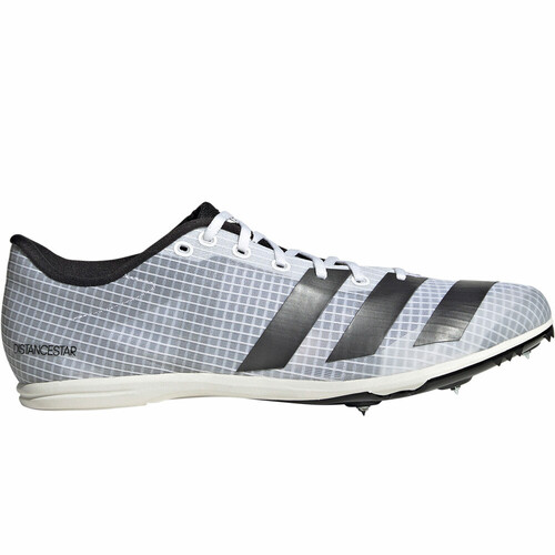 ADIDAS DISTANCESTAR blanco
