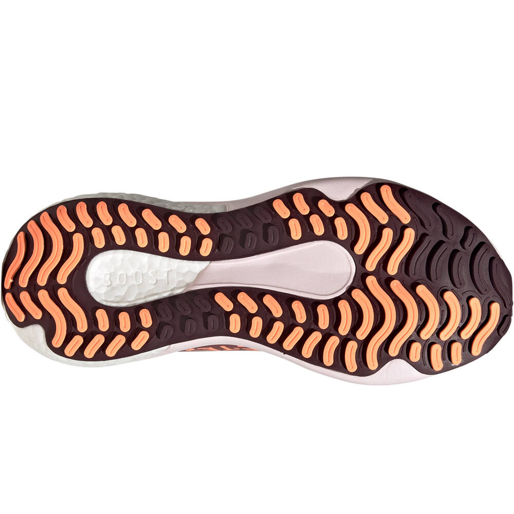 adidas zapatilla running mujer Adidas SUPERNOVA GTX W vista superior adidas zapatilla running mujer Adidas SUPERNOVA GTX W vista superior