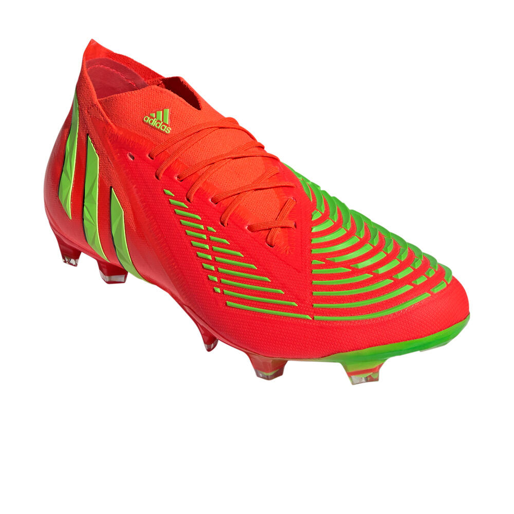 adidas botas de futbol cesped artificial Adidas PREDATOR EDGE.1 FG lateral interior adidas botas de futbol cesped artificial Adidas PREDATOR EDGE.1 FG lateral interior