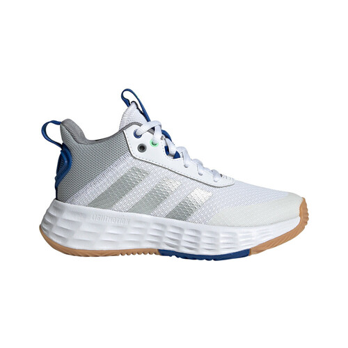 ADIDAS OWNTHEGAME 2.0 blanco