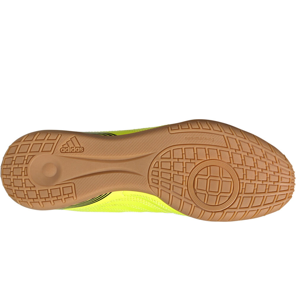 adidas botas fútbol sala Adidas COPA SENSE.4 IN vista superior adidas botas fútbol sala Adidas COPA SENSE.4 IN vista superior