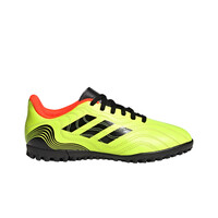 COPA SENSE. 4 TF COPA SENSE. 4 TF