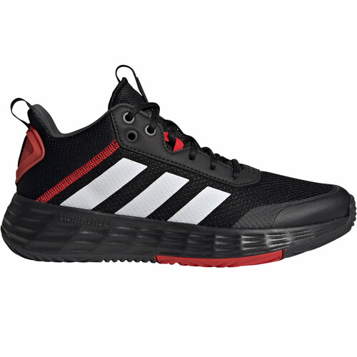 ADIDAS OWNTHEGAME 2.0 NE negro
