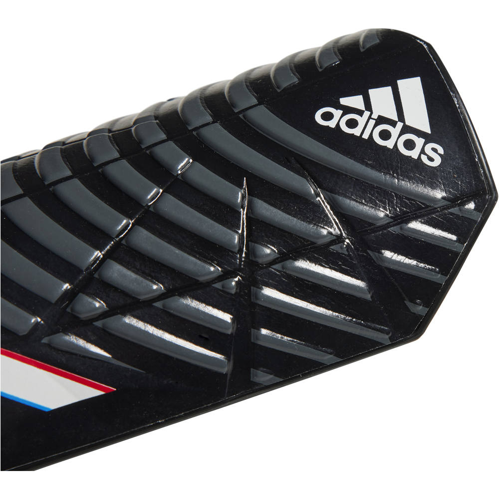 adidas espinilleras Adidas PRED SG LGE NEBL 01 adidas espinilleras Adidas PRED SG LGE NEBL 01