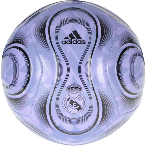 ADIDAS R.MADRID 23 CLB