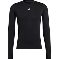 TF LS TEE TF LS TEE