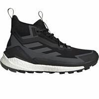 TERREX FREE HIKER 2 GORE TEX HIKING TERREX FREE HIKER 2 GORE TEX HIKING