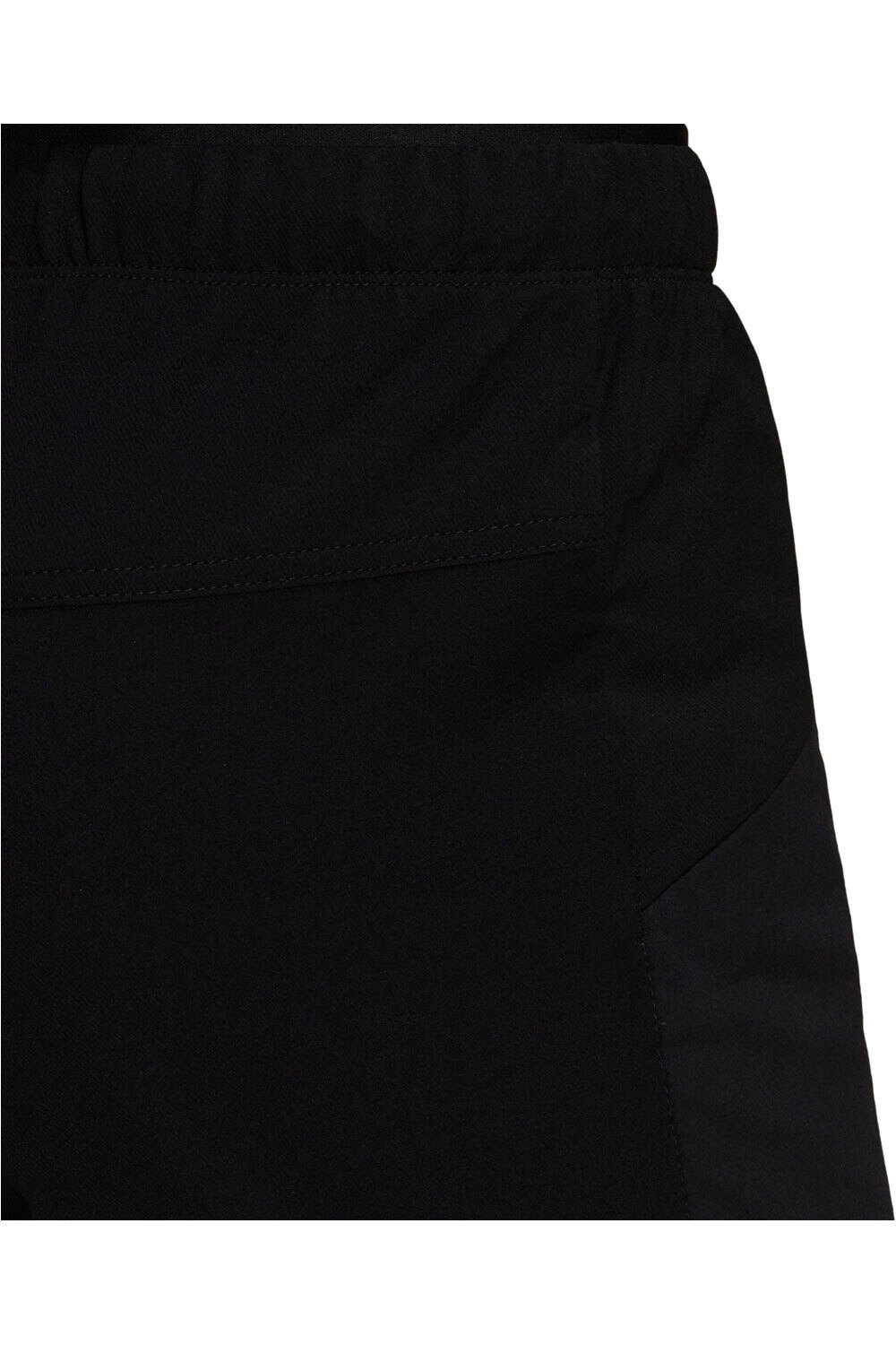 adidas pantalón montaña hombre Techrock Alpine Climbing 04 adidas pantalón montaña hombre Techrock Alpine Climbing 04