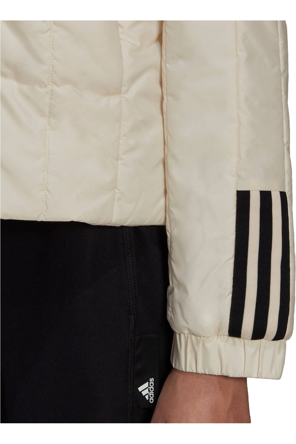 adidas chaquetas mujer Adidas W ITAVIC LITE J 03 adidas chaquetas mujer Adidas W ITAVIC LITE J 03