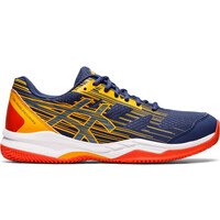 GEL-PADEL EXCLUSIVE 6 GEL-PADEL EXCLUSIVE 6