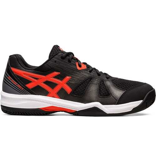ASICS GEL-PADEL PRO 5 negro