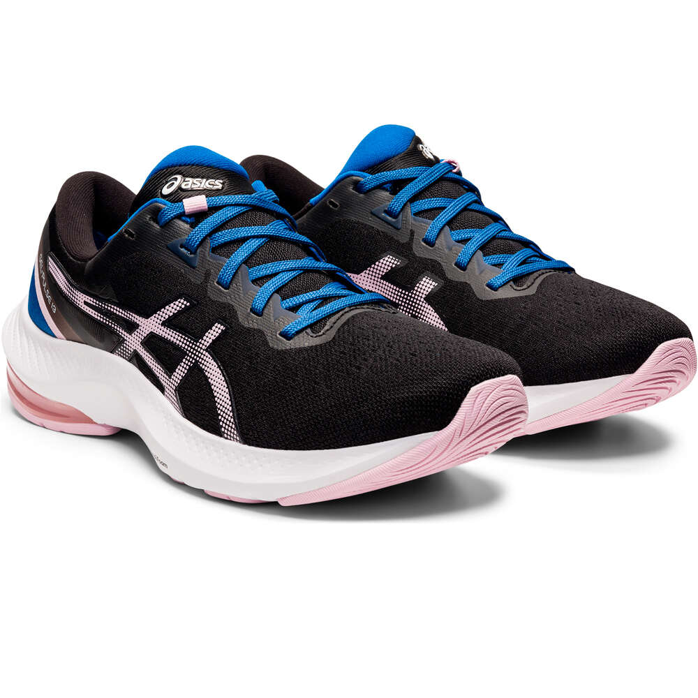 Asics zapatilla running mujer GEL-PULSE 13 puntera Asics zapatilla running mujer GEL-PULSE 13 puntera
