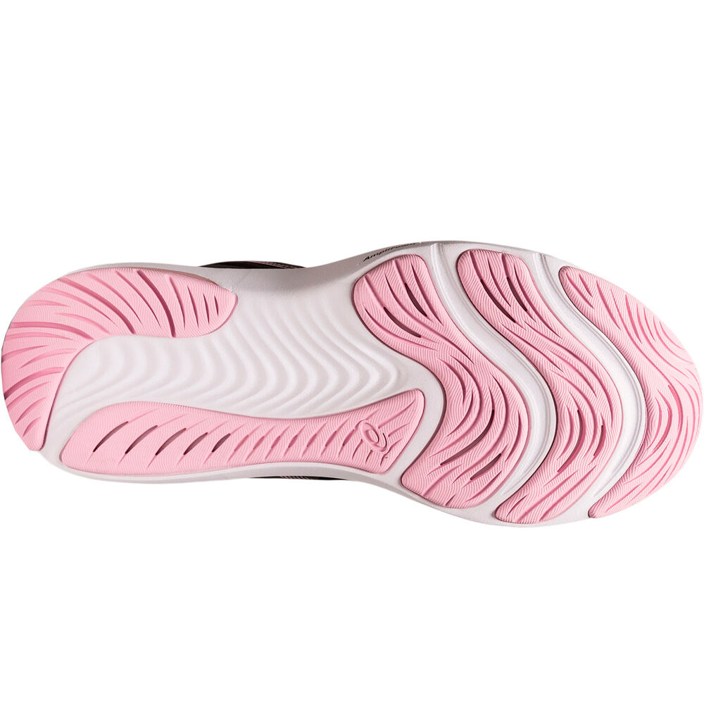 Asics zapatilla running mujer GEL-PULSE 13 vista superior Asics zapatilla running mujer GEL-PULSE 13 vista superior