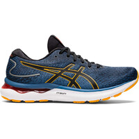 GEL-NIMBUS 24 ID alternativo GEL-NIMBUS 24 ID alternativo