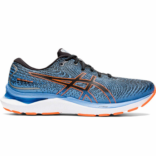 ASICS GEL-CUMULUS 24 negro