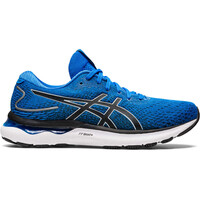 GEL-NIMBUS 24 GEL-NIMBUS 24