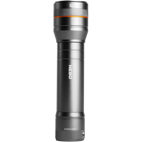 NEBO NEWTON� 1000 - LINTERNA TACTICA 1000LM negro