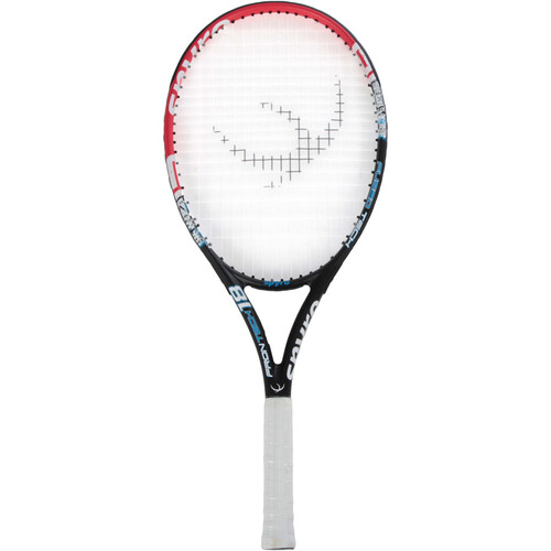 SPYRO FRONTECH 18