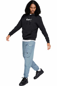 Nike sudadera hombre Nike M NSW HOODIE PO AIR PRNT PACK vista detalle Nike sudadera hombre Nike M NSW HOODIE PO AIR PRNT PACK vista detalle