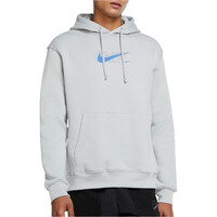 M NSW HOODIE PO AIR PRNT PACK M NSW HOODIE PO AIR PRNT PACK
