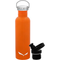 AURINO BTL 0,75 L DBL LID AURINO BTL 0,75 L DBL LID