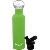 AURINO BTL 0,75 L DBL LID AURINO BTL 0,75 L DBL LID