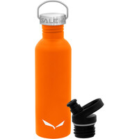 AURINO BTL 1,0 L DBL LID AURINO BTL 1,0 L DBL LID