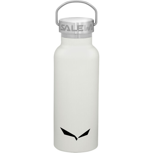 SALEWA VALSURA INSUL BTL 0,45 L blanco