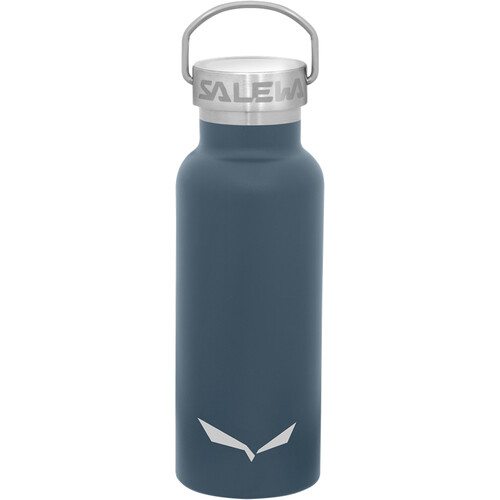 SALEWA VALSURA INSUL BTL 0,45 L gris