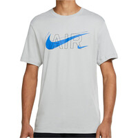NSW TEE AIR PRNT PACK NSW TEE AIR PRNT PACK