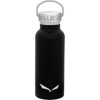 VALSURA INSUL BTL 0,45 L VALSURA INSUL BTL 0,45 L