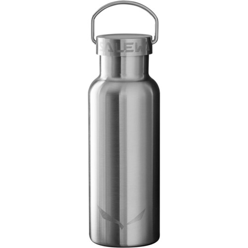 SALEWA VALSURA INSUL BTL 0,45 L gris
