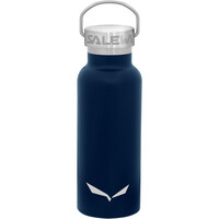 VALSURA INSUL BTL 0,45 L VALSURA INSUL BTL 0,45 L