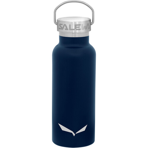 SALEWA VALSURA INSUL BTL 0,45 L azul