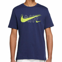 NSW TEE AIR PRNT PACK NSW TEE AIR PRNT PACK